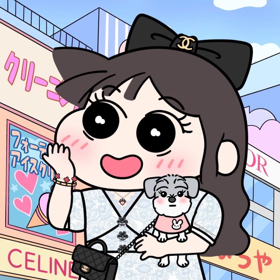 国际机票票务-Charlotte