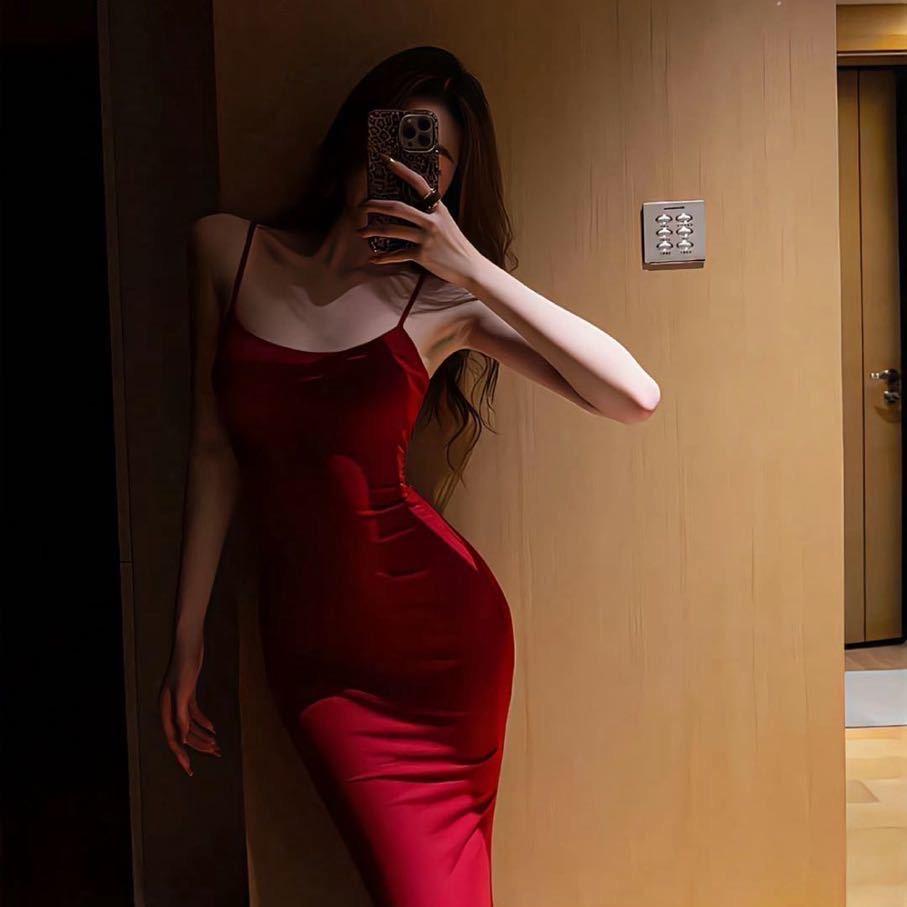 🐰