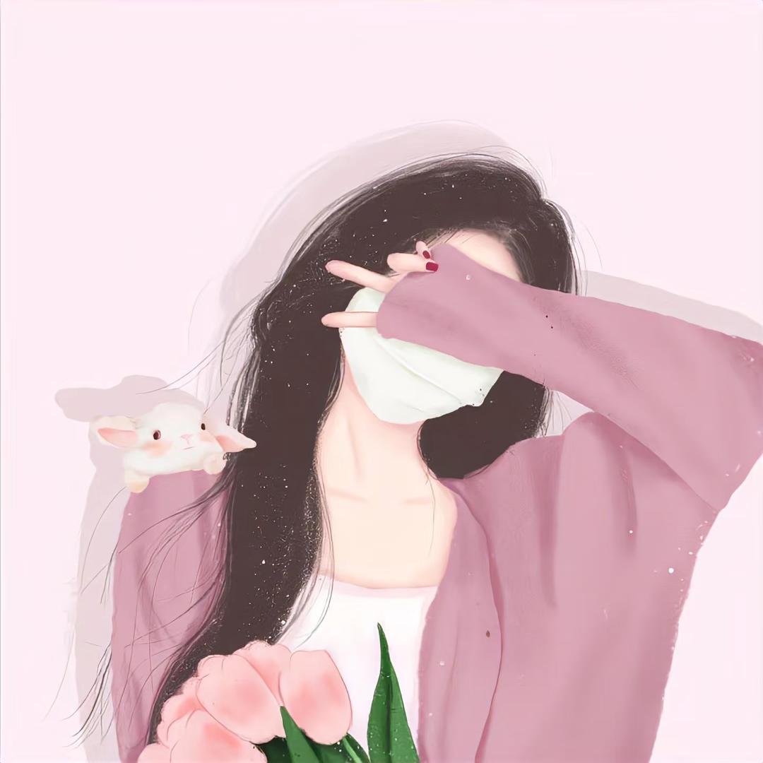 金丝百货