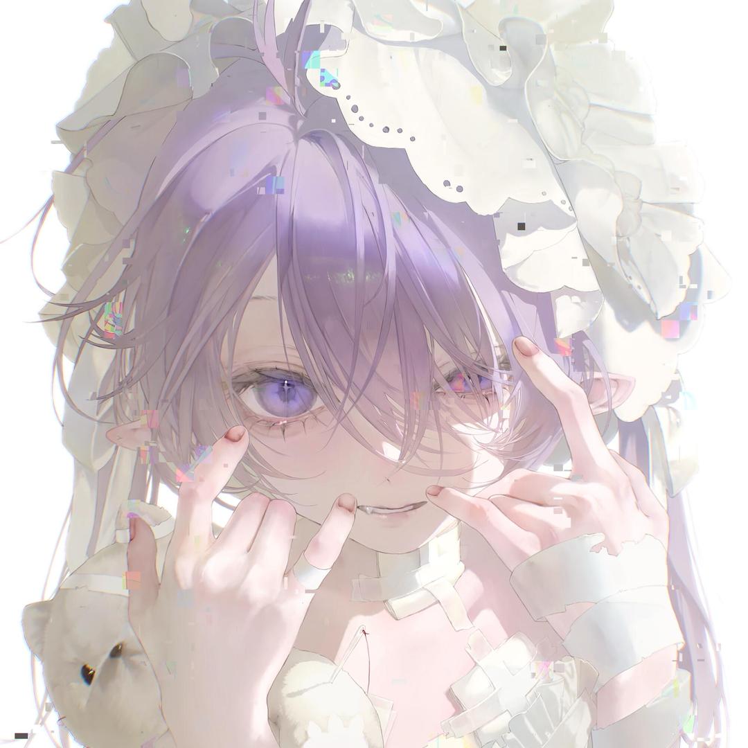 yuzuki