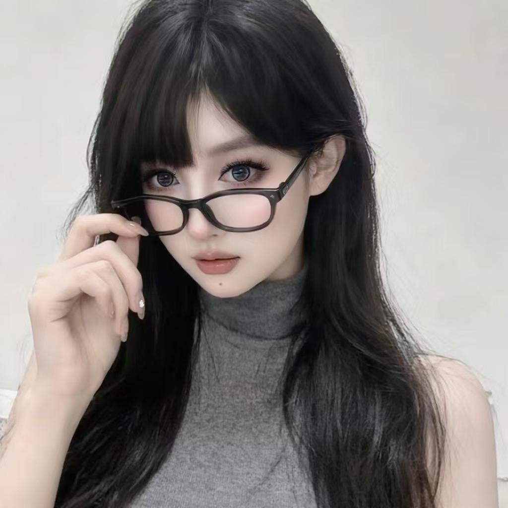 喵小八（策略版）