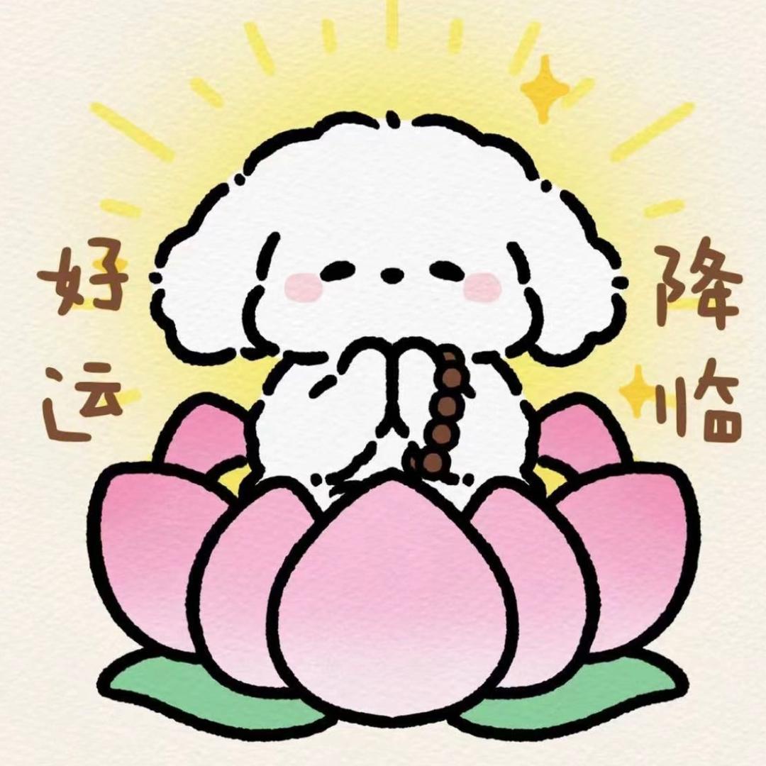 Umi家潮玩