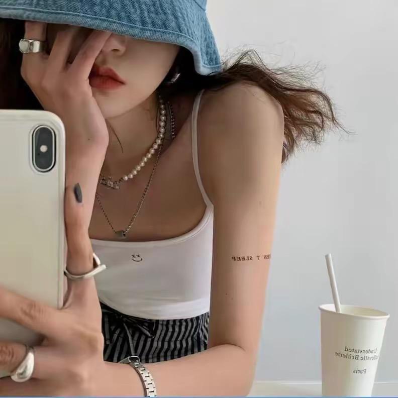 -橙子🍊
