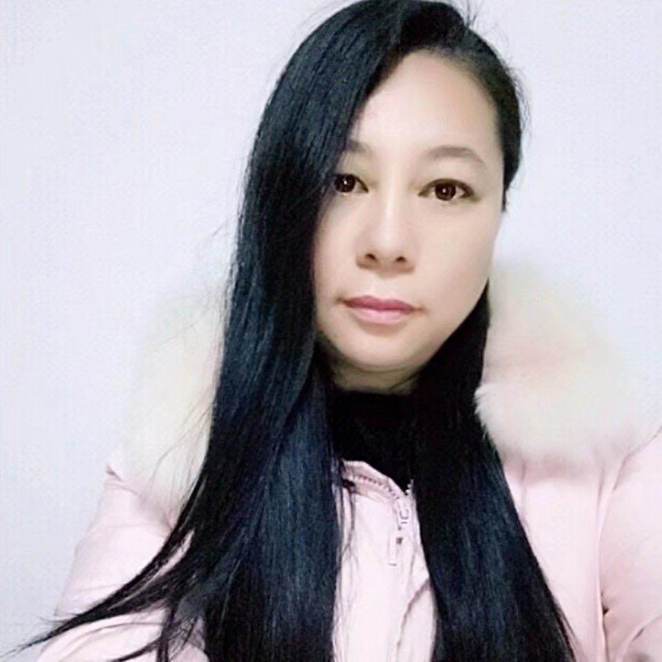 不离.