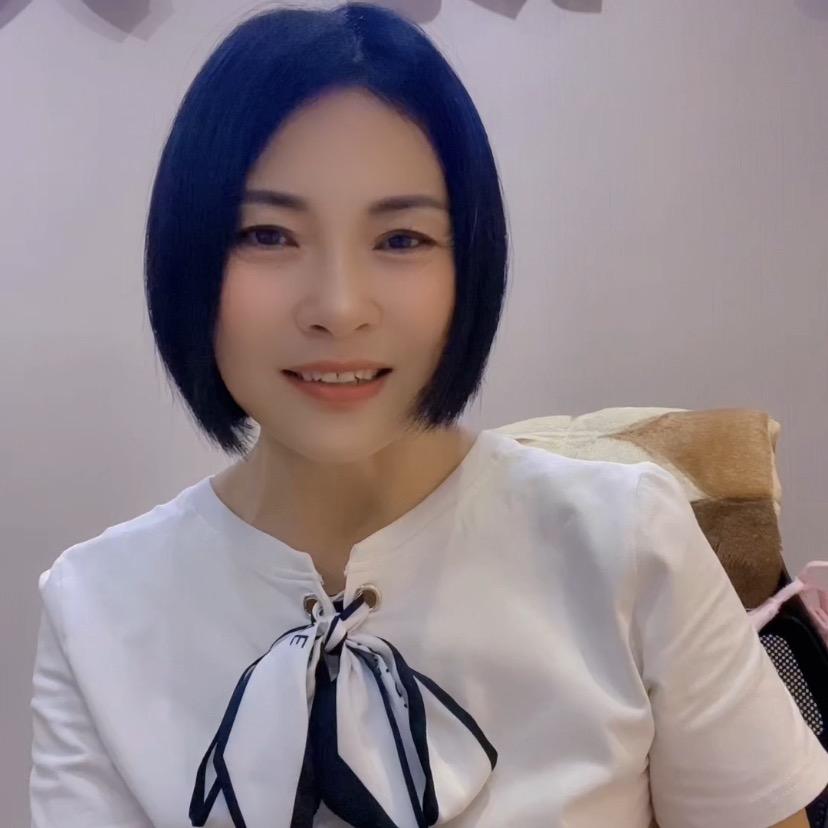 马鞍山长琴2