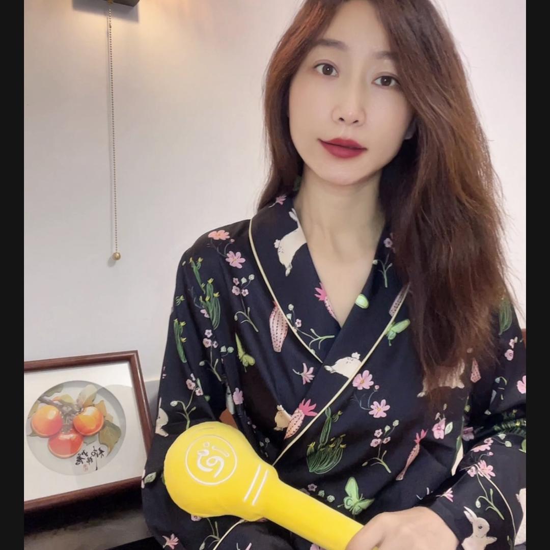 彩虹