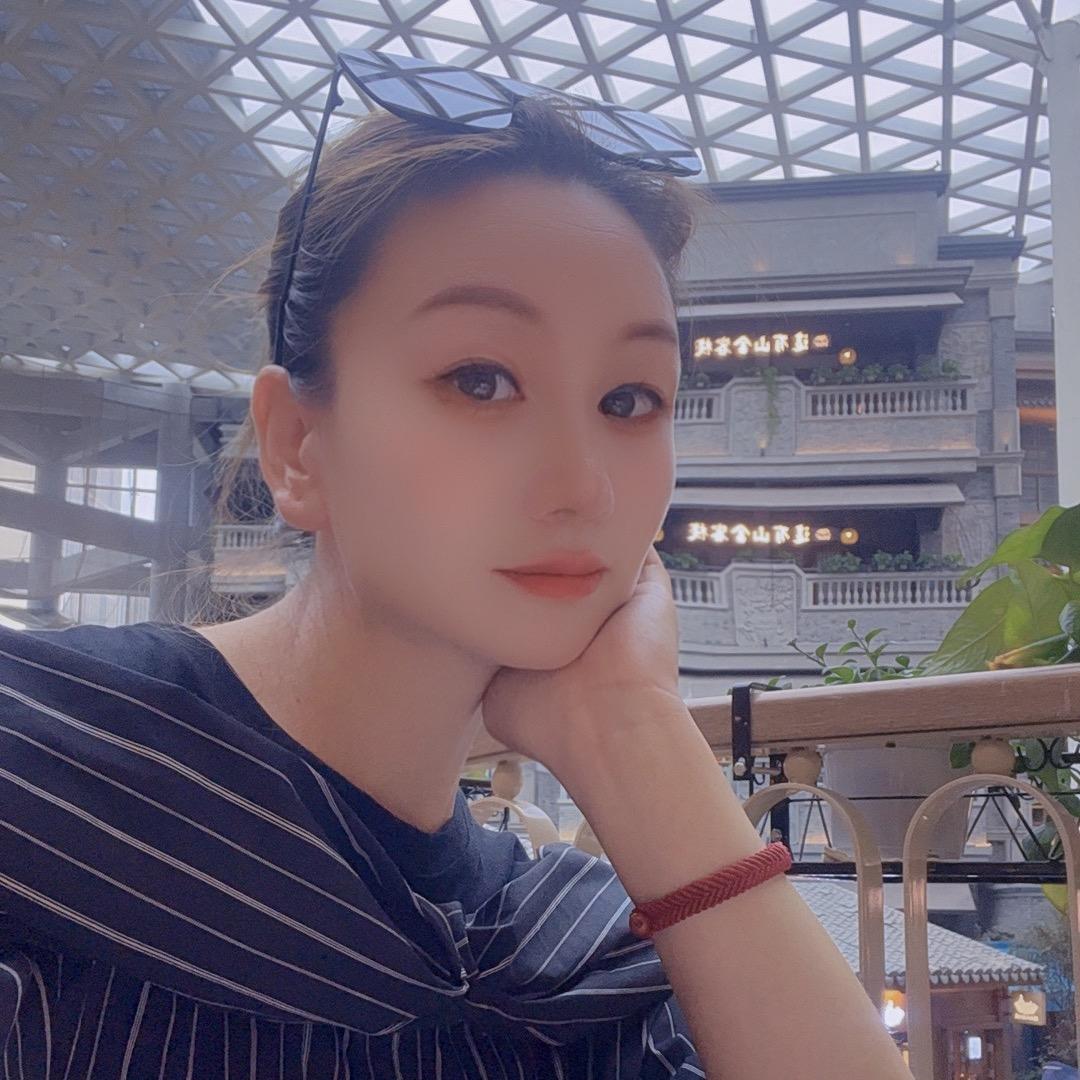 九月公主到处玩