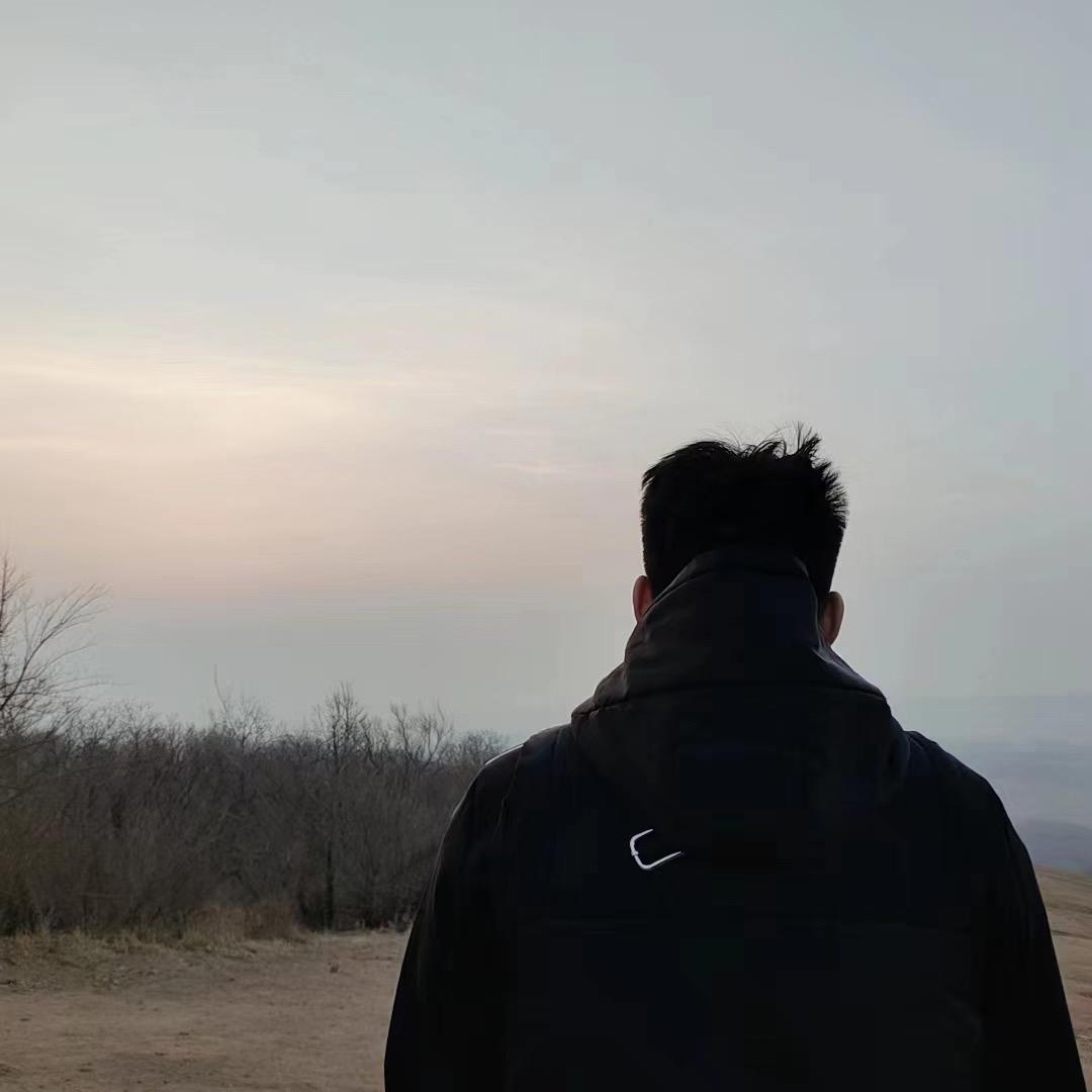 你斌🚶🏻‍♂️