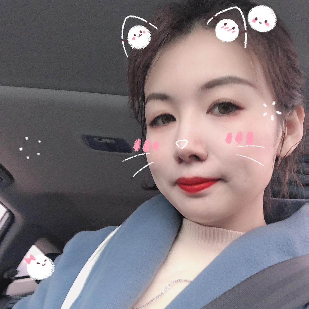 💞༊🌺ꦿ꯭王菇凉꧔ꦿ᭄