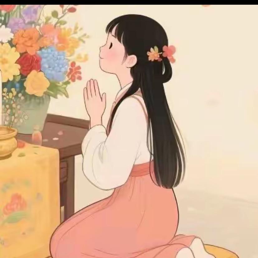 悟空的合月