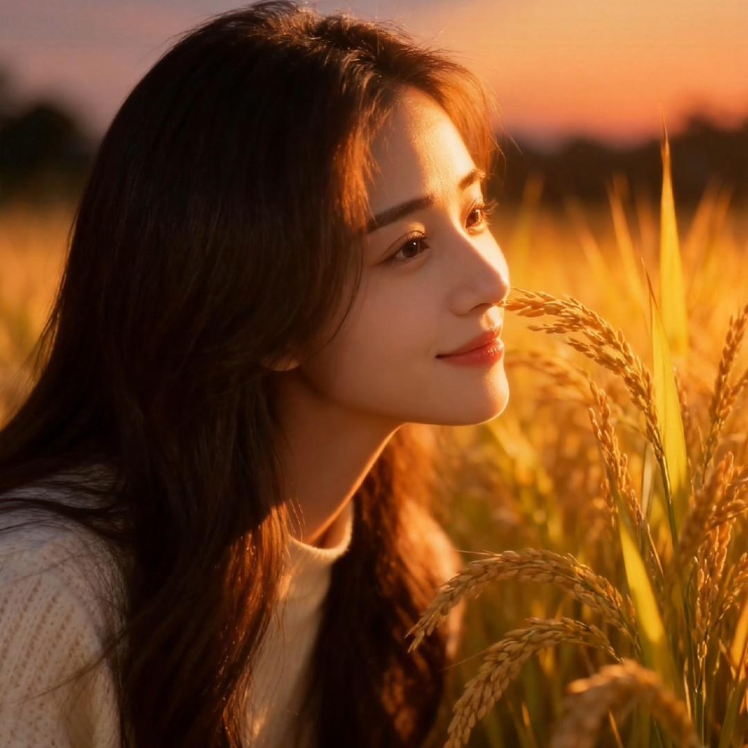 籽诺（晚20:50）