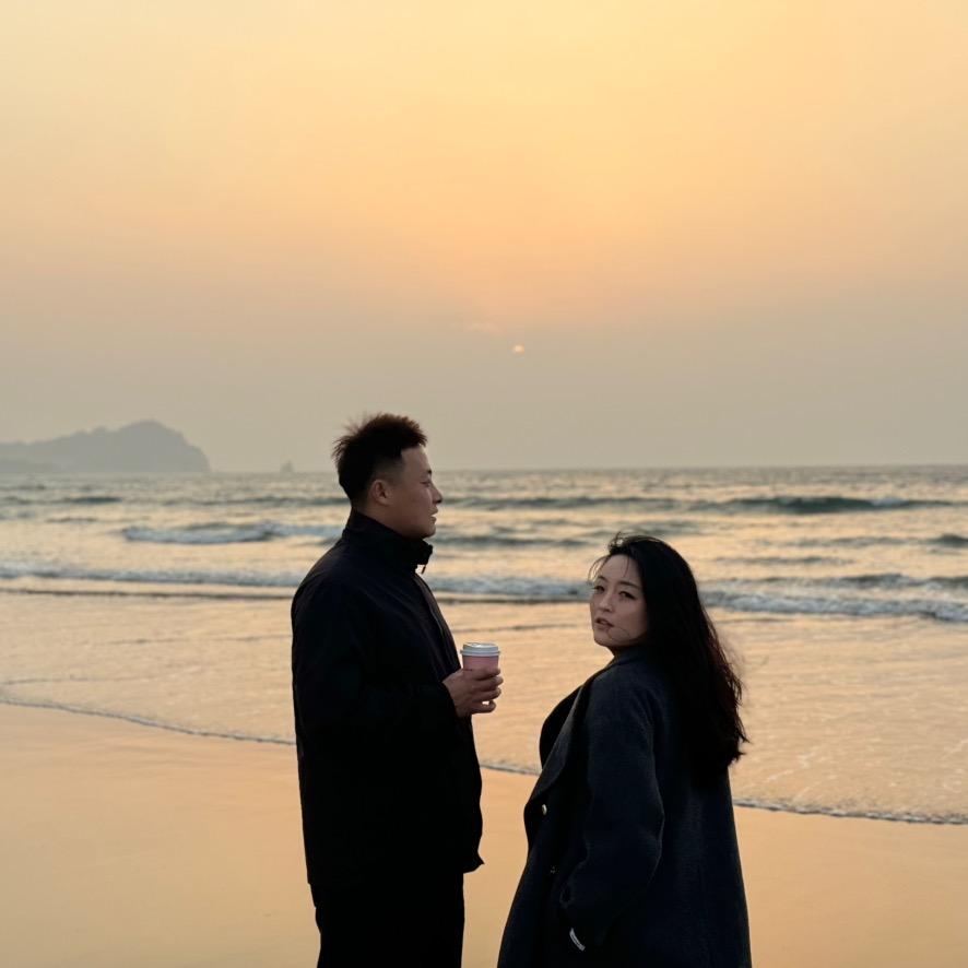 李多禧