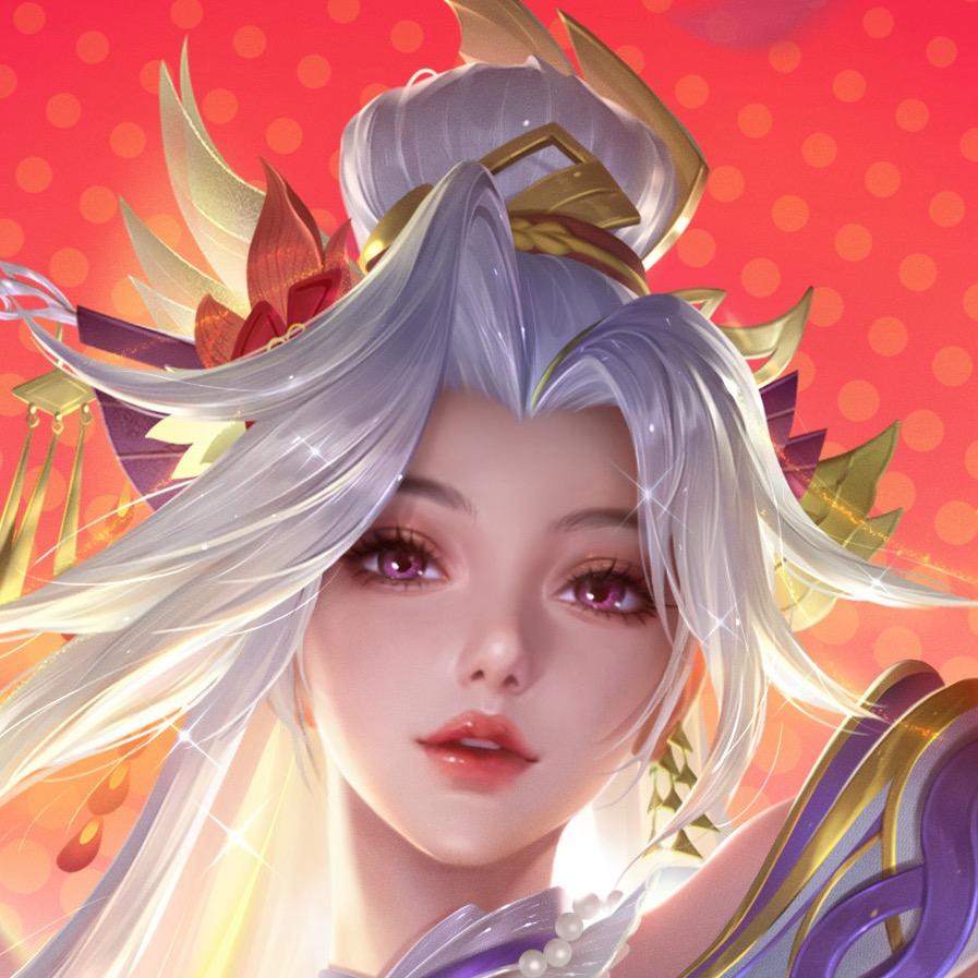 花札