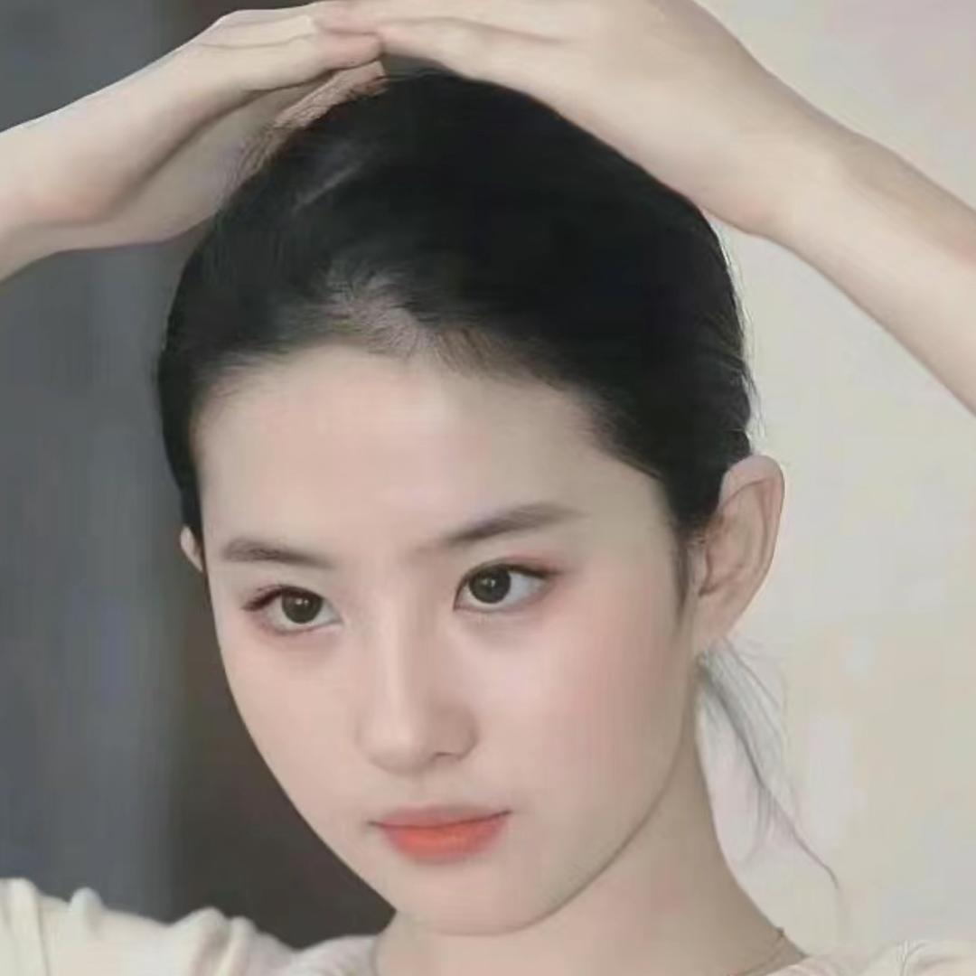 鱼和熊掌