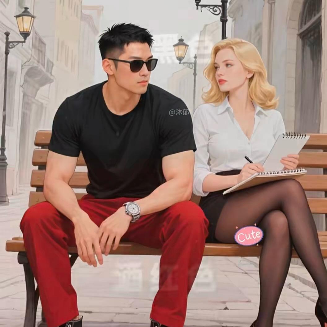 发现 奢品 短袖