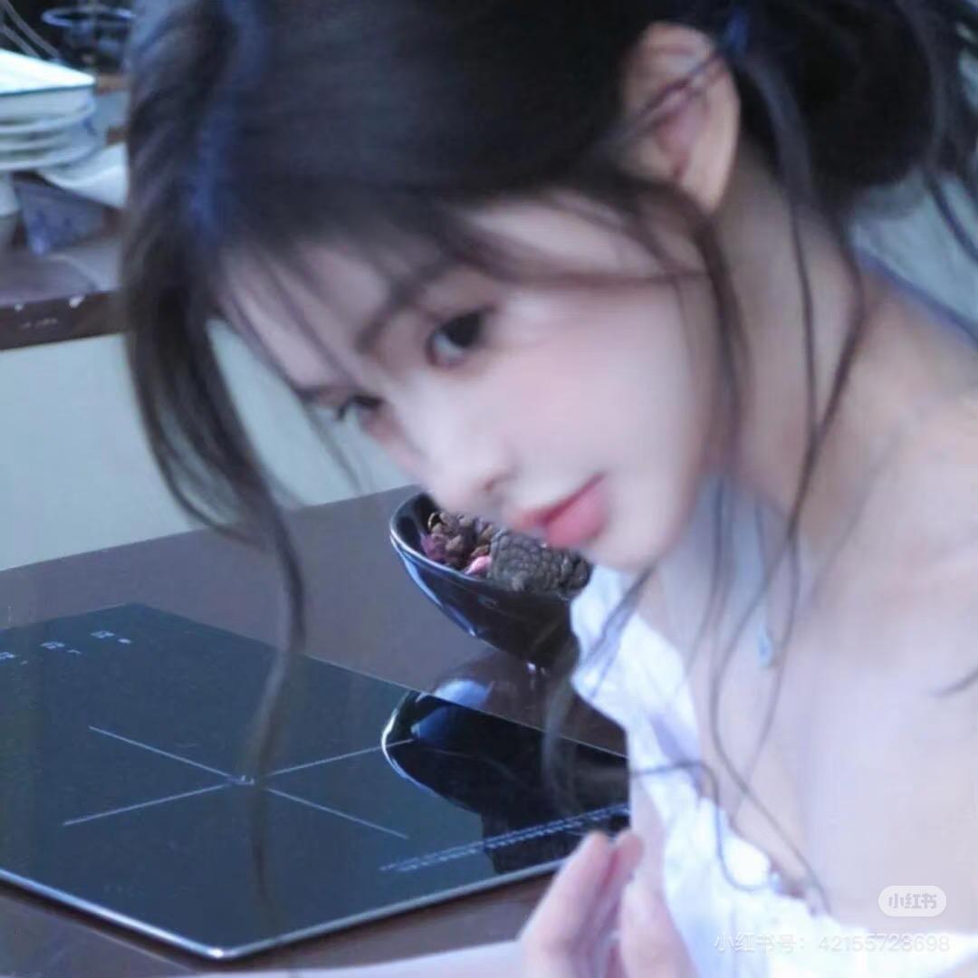 呜汪汪汪