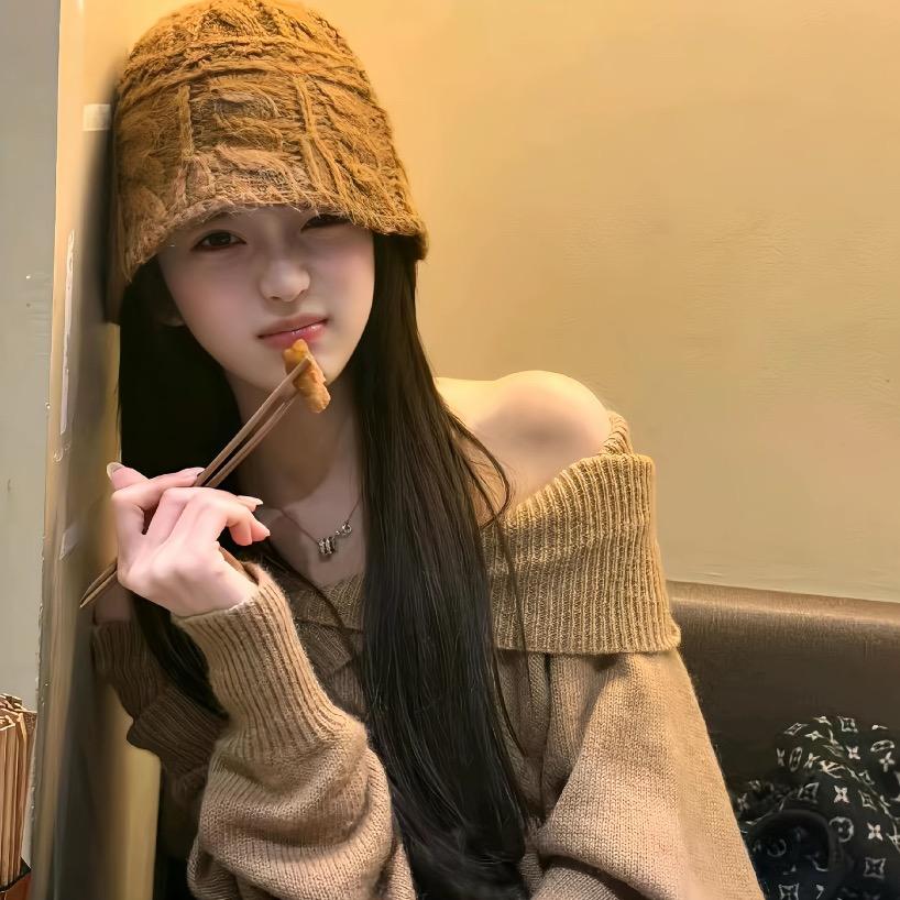 媛媛身材管理