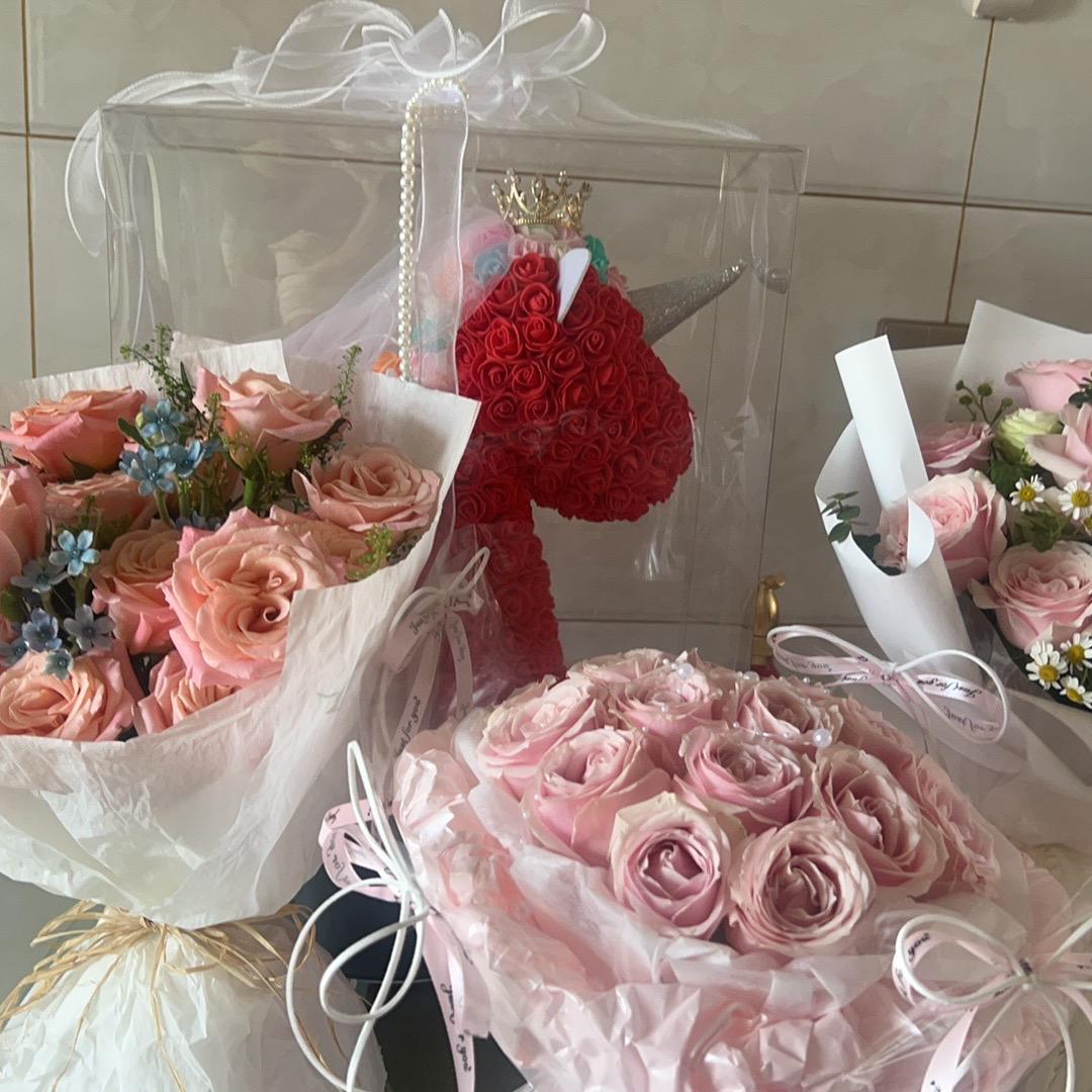 小陈🧍🏻‍♀️1986