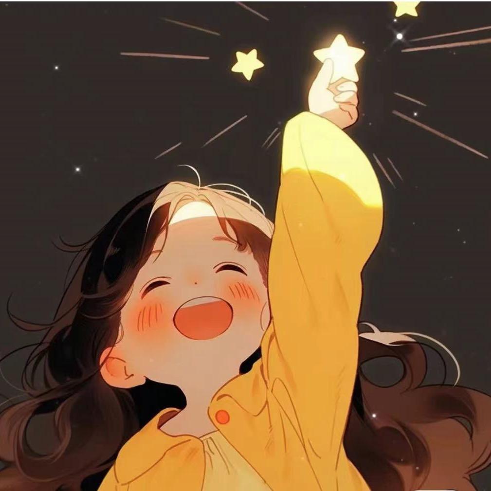 小南^_^