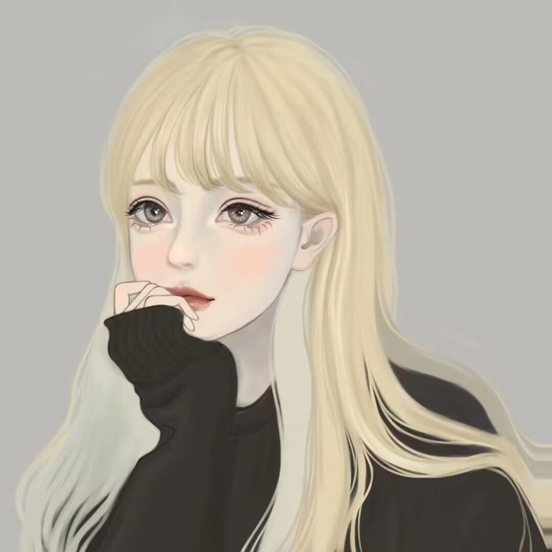 穆尤