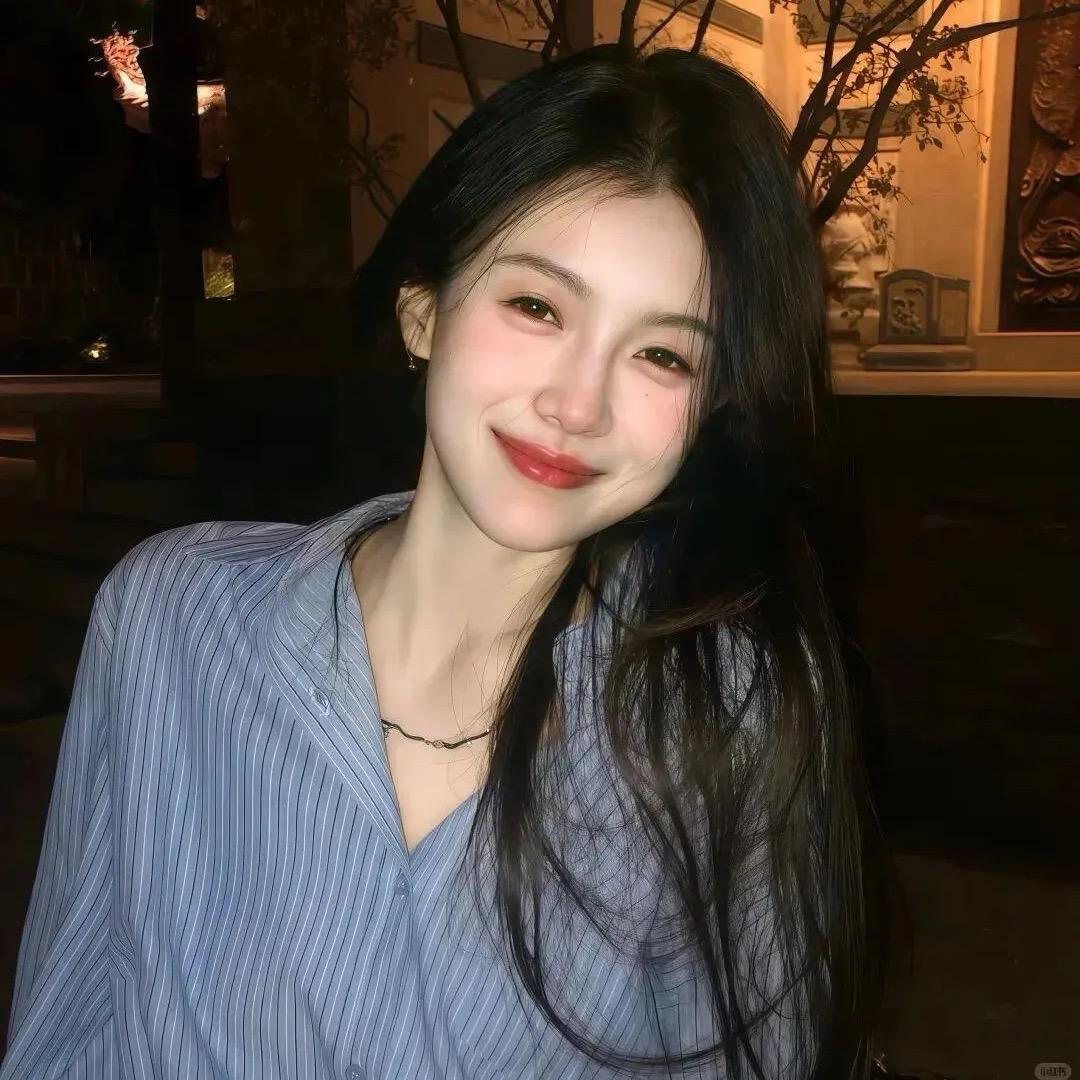 财神爷的梦中情号