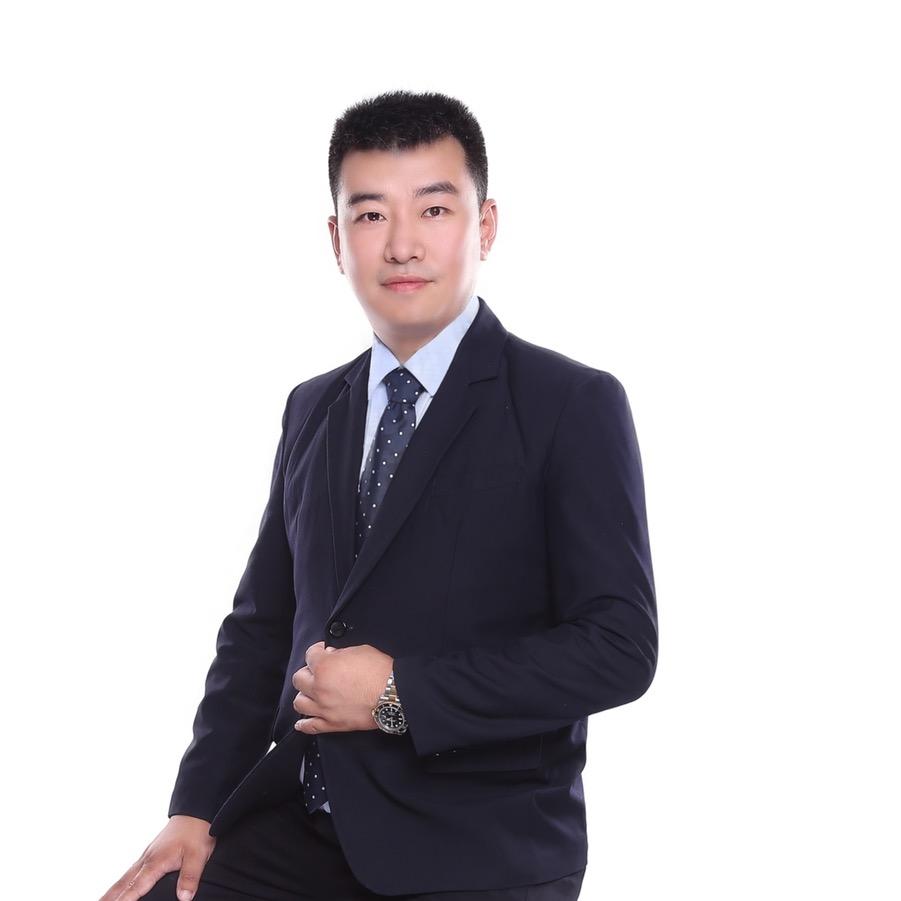 威海老孟看房