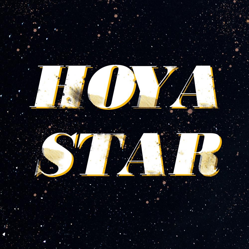 皓亚星空婚礼电影