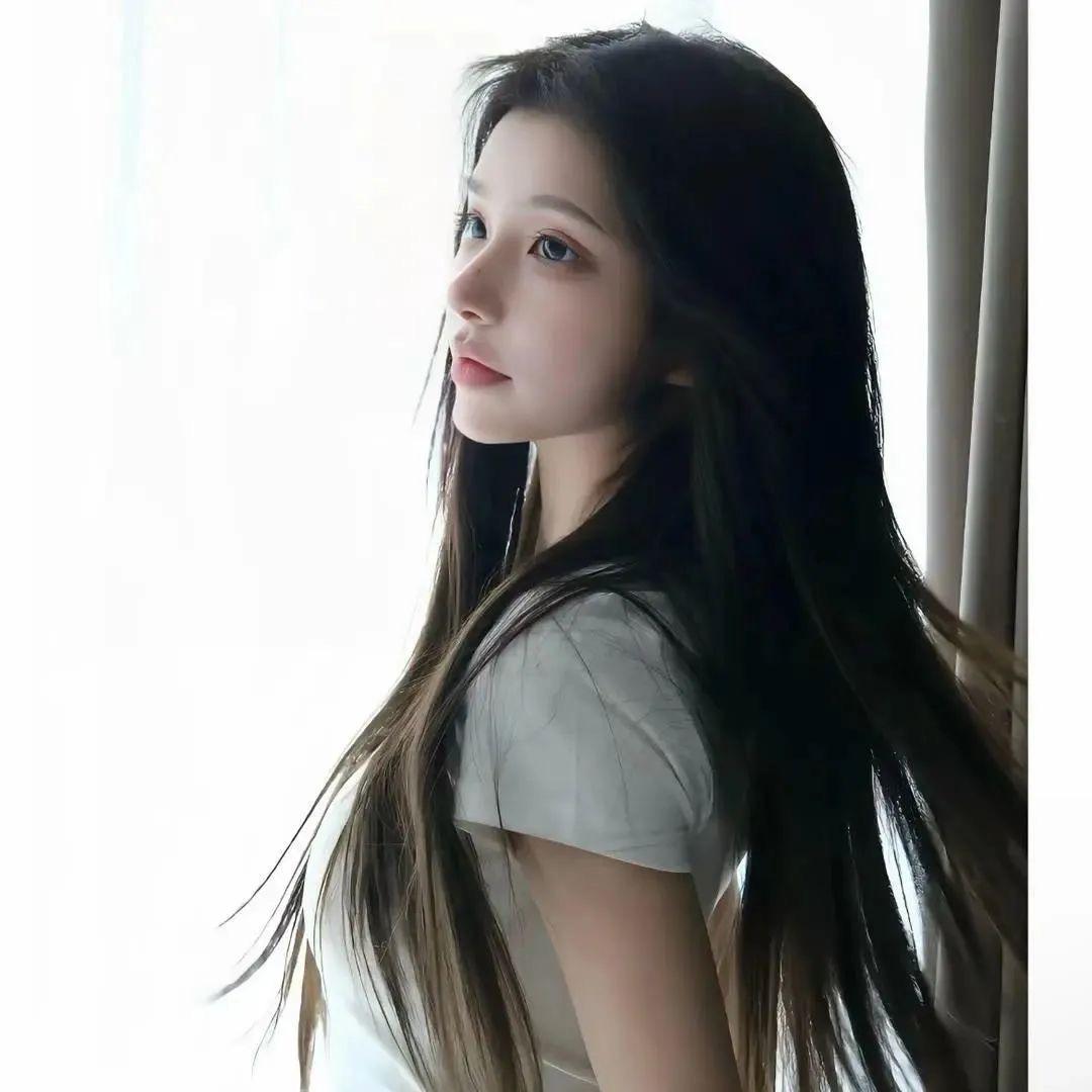娇宝叹气