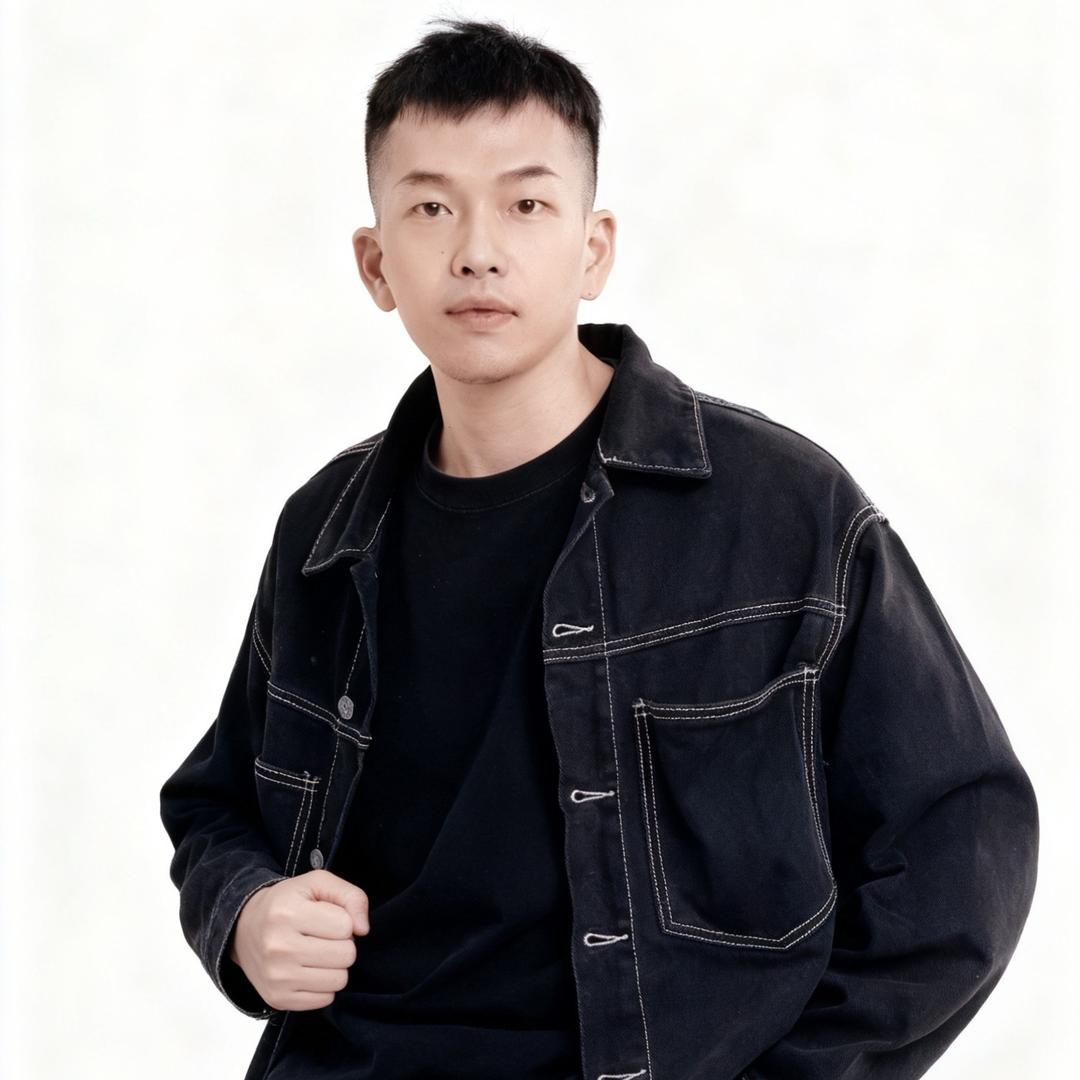 阿庆汽车直播培训（小班）