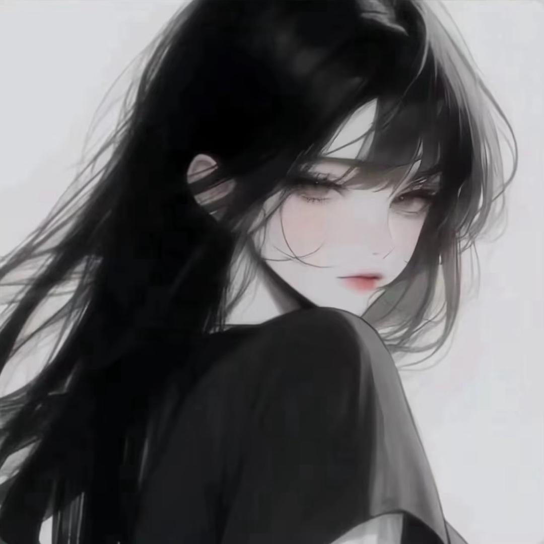 忆雯