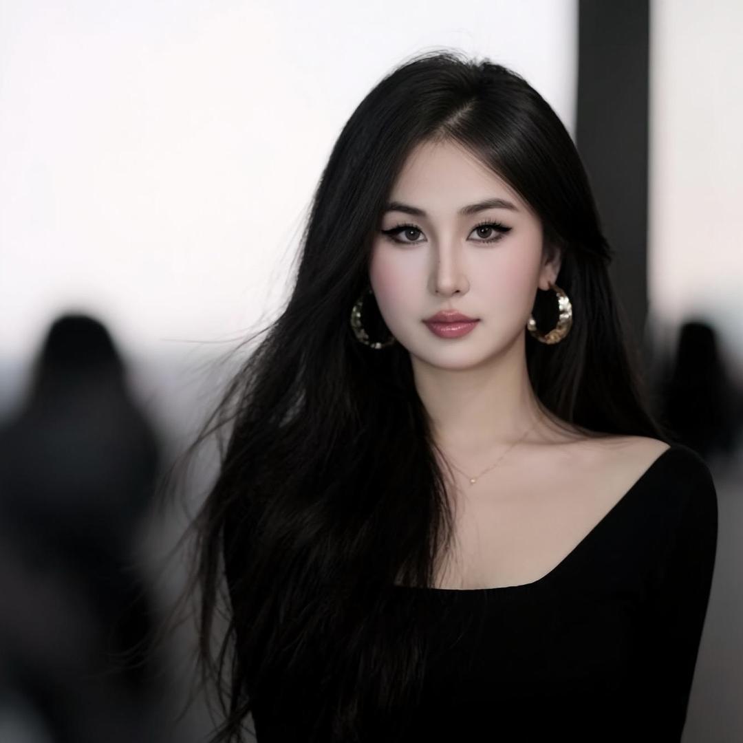 F LORA女装批发