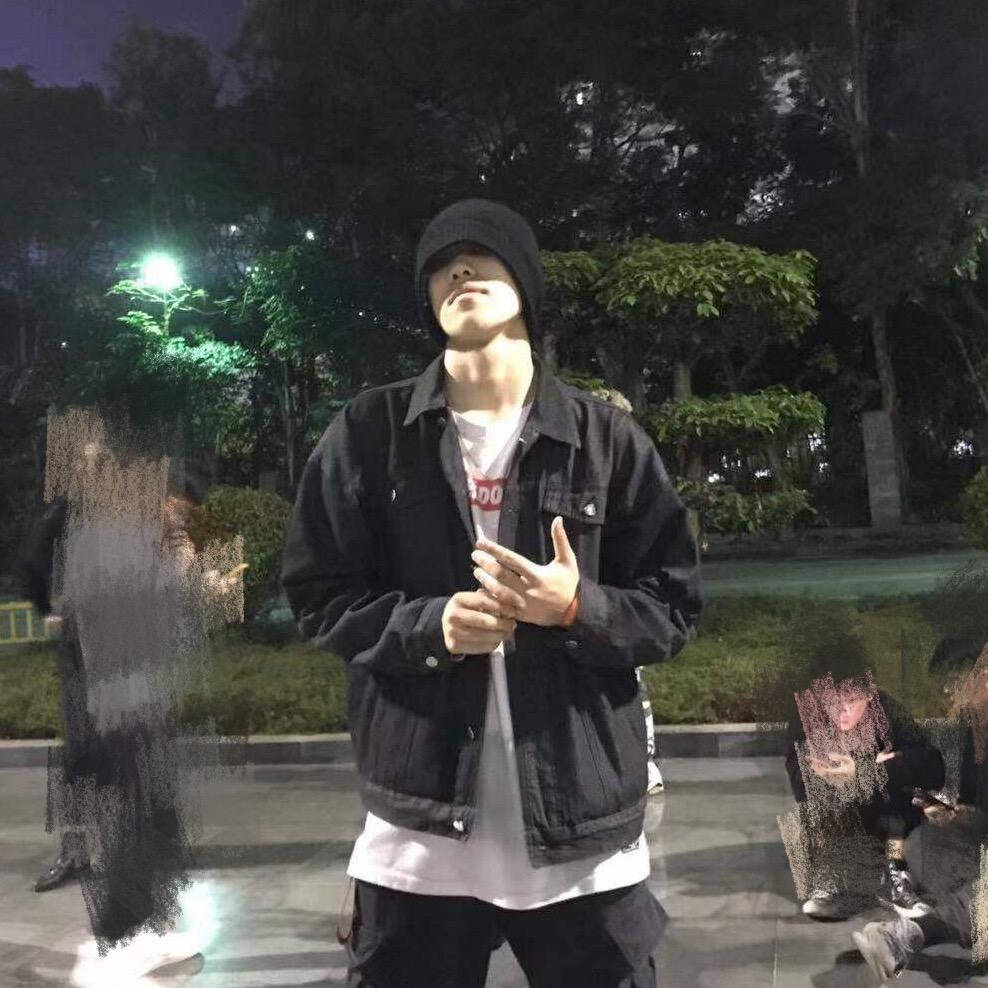 港港GG