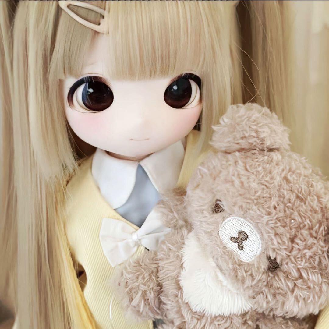 臭臭