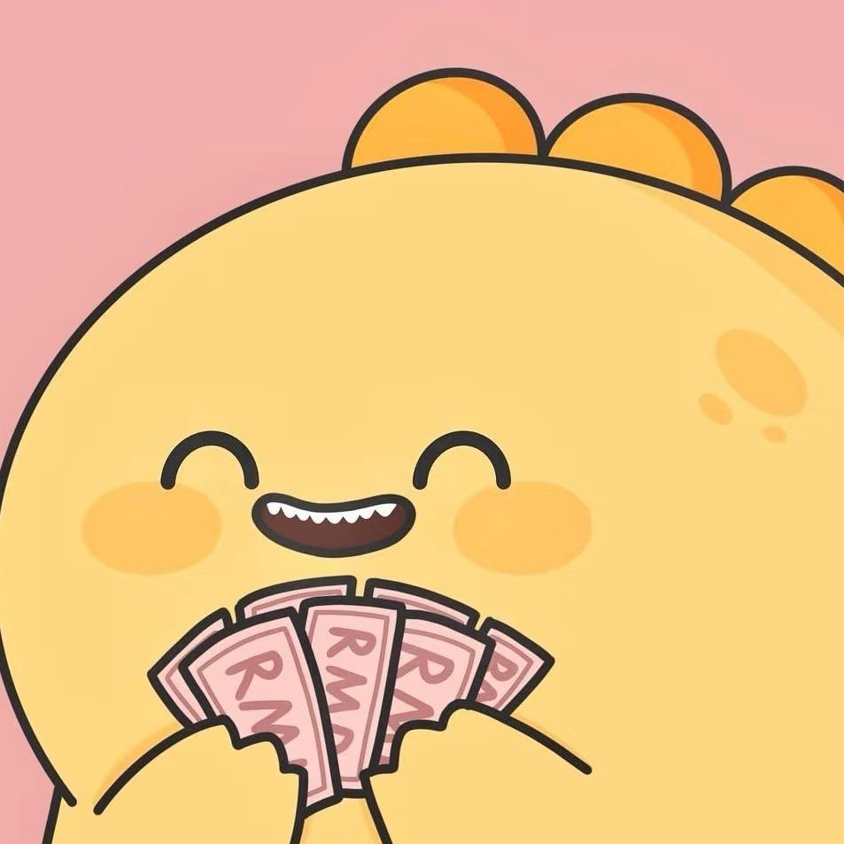 小柒(管家版）👾