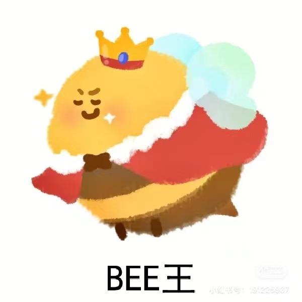 胖胖
