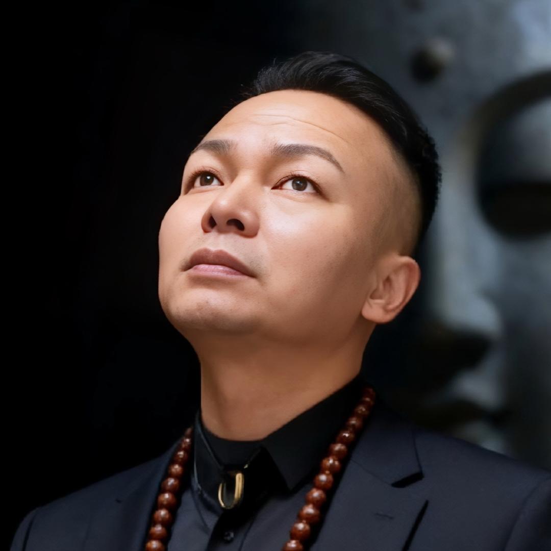 桥边小张