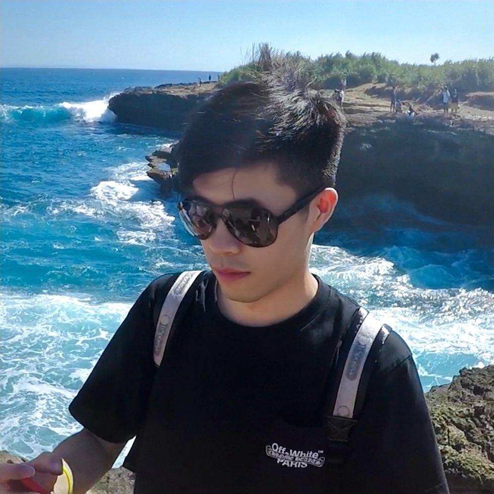 SepKris