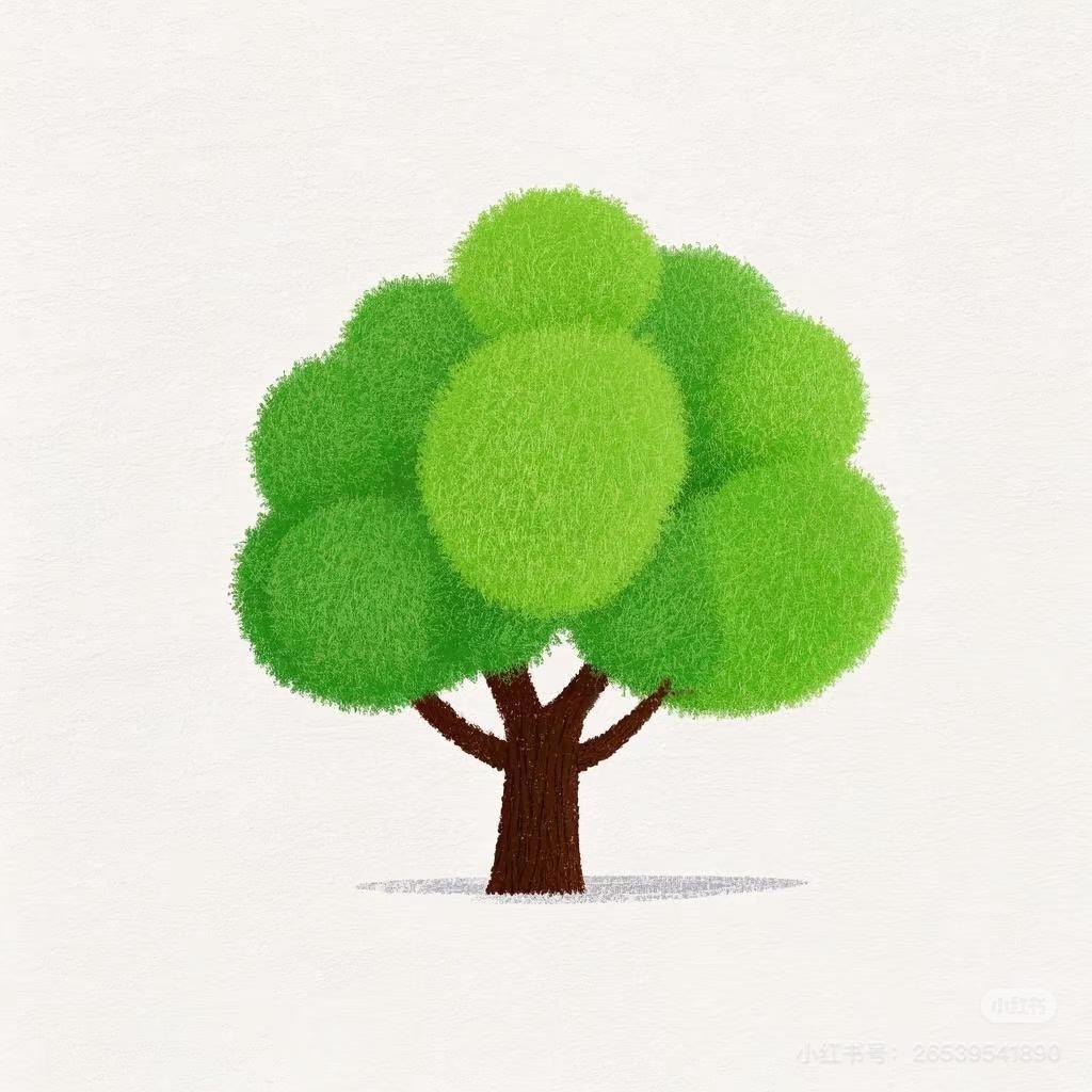 三木🌲