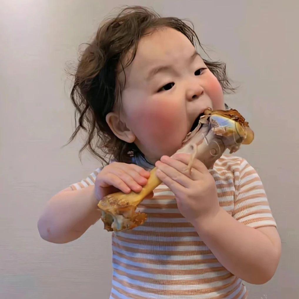 秋天.