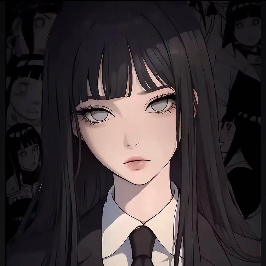 王提莫