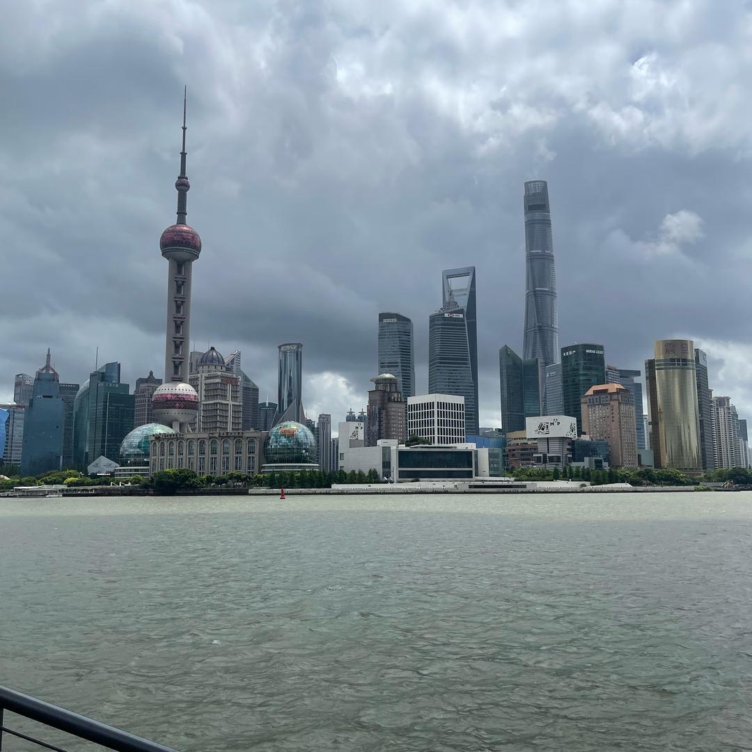 暖暖带你做家政