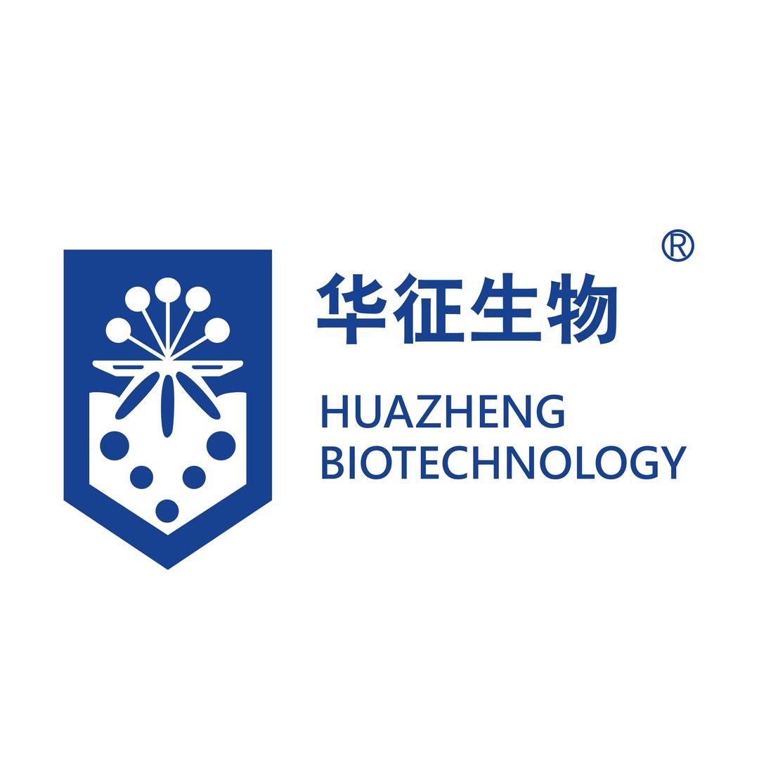 华征生物宠物食品旗舰店乳铁蛋白直播间