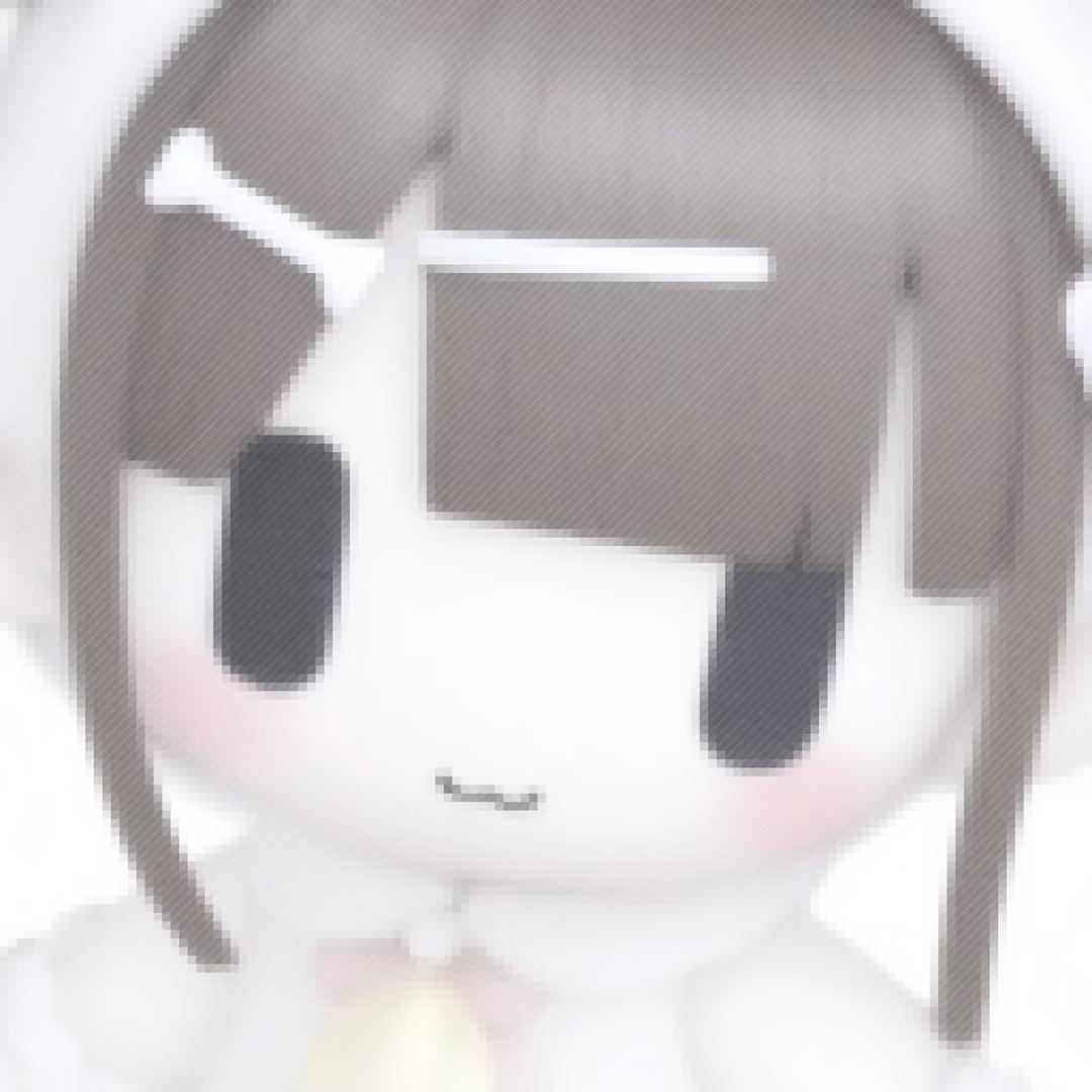 氷