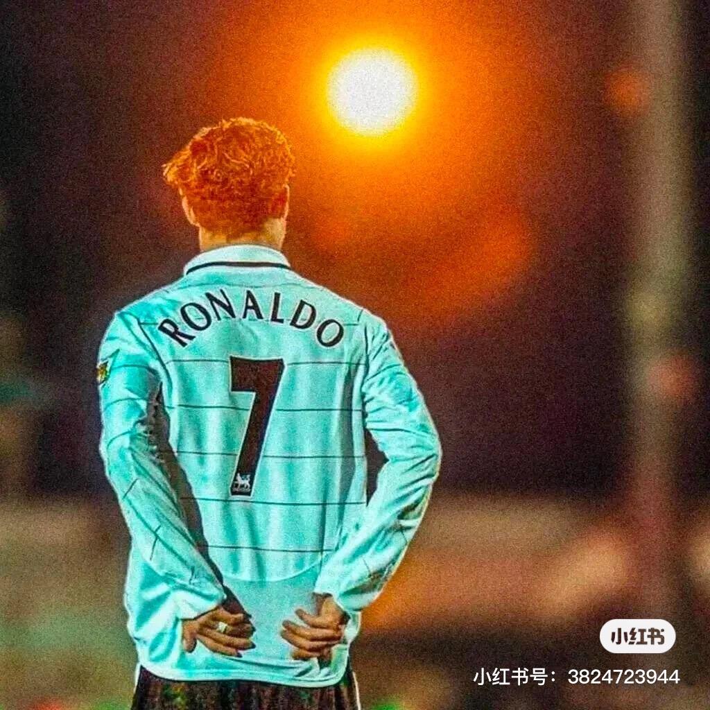 @silangwangxiu……77