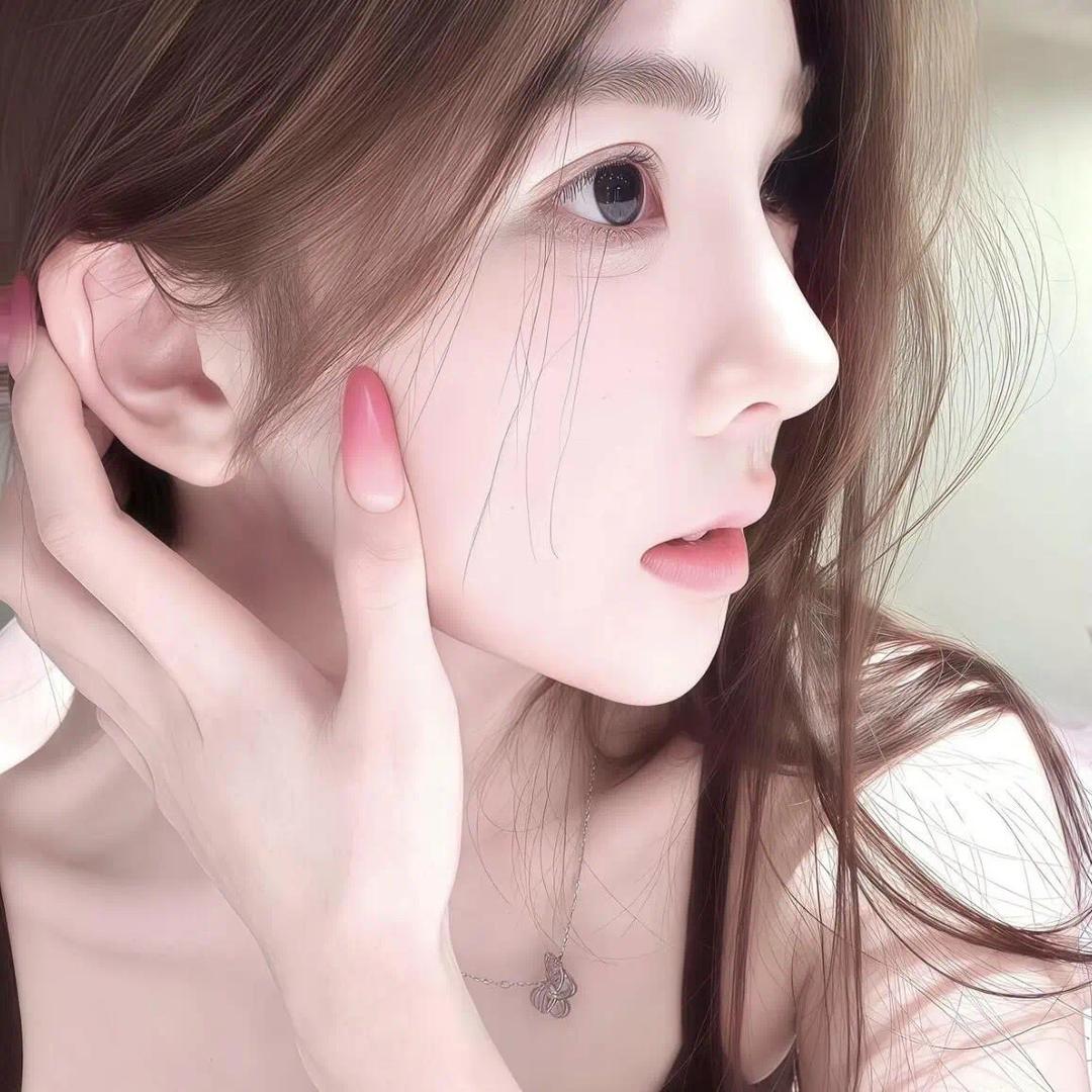 鱼干