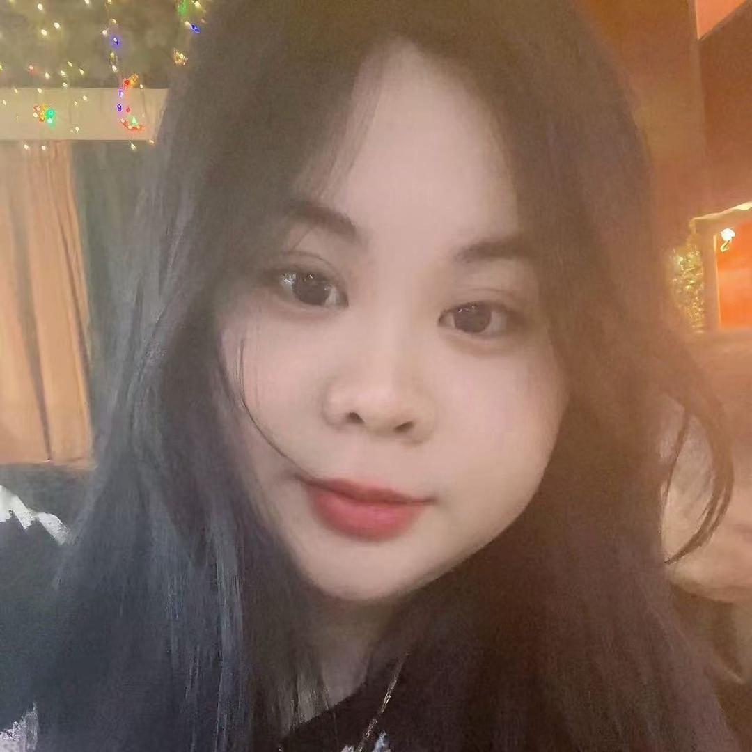 💋 “郑是婷婷”
