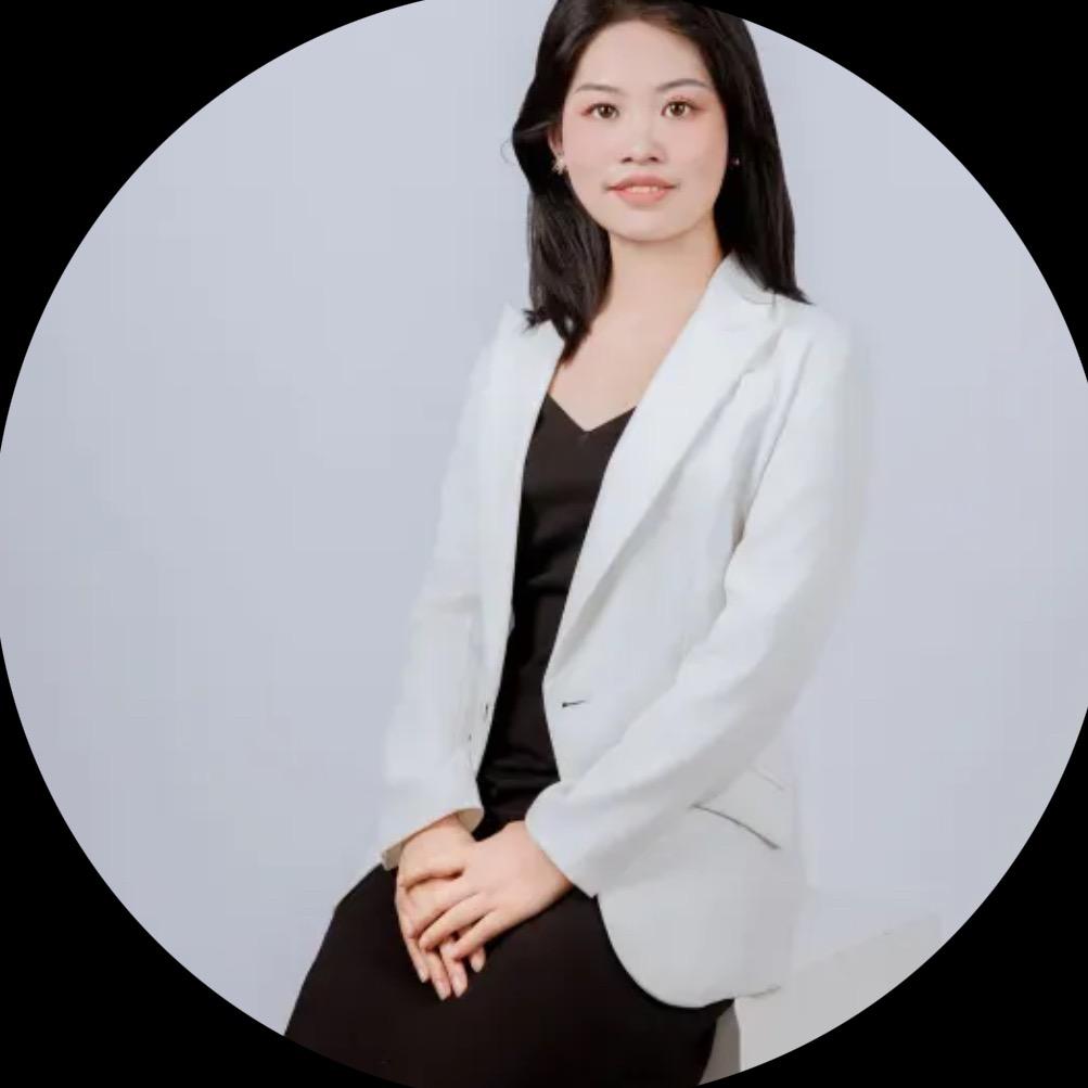 鹿鹿营养师