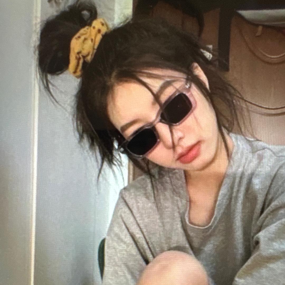 十月✨