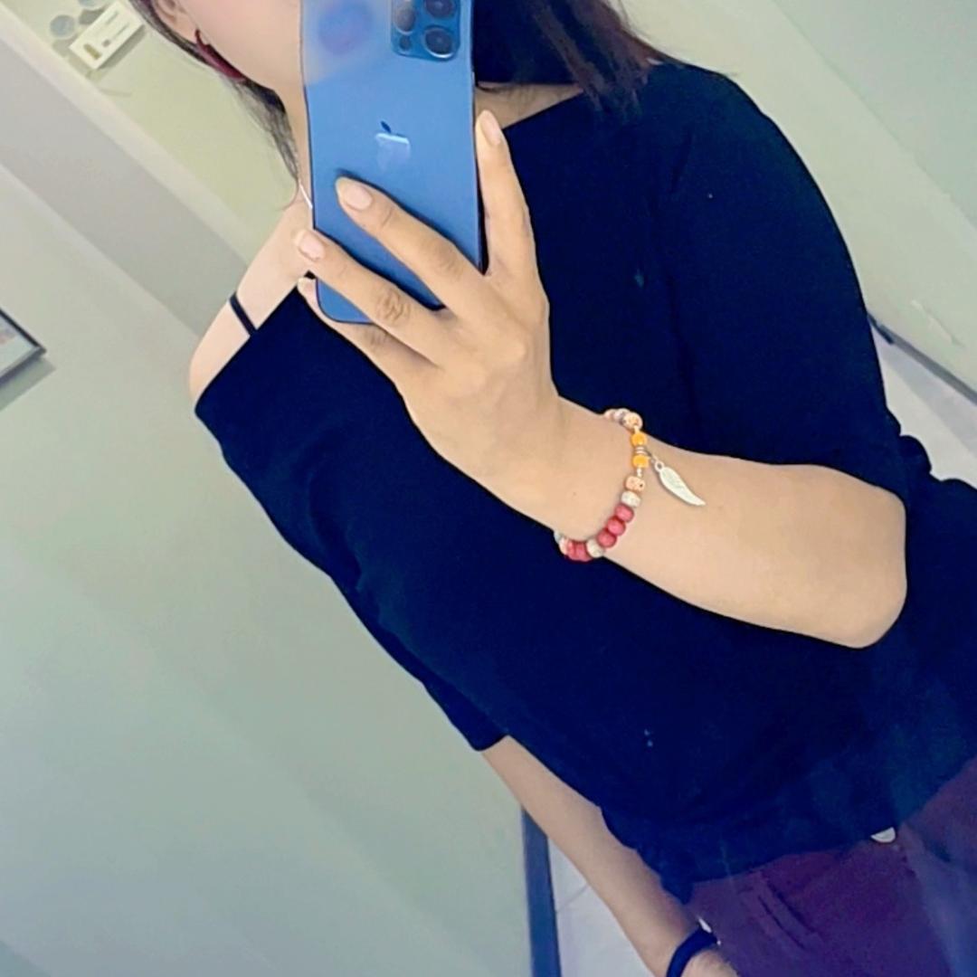 娜娜