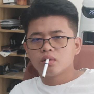 小徐老丝